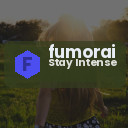 fumorai